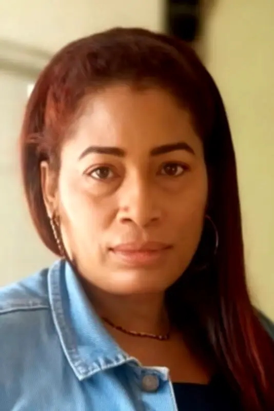 Violencia en Atlántico: Asesinan a vendedora venezolana en su casa en Barranquilla