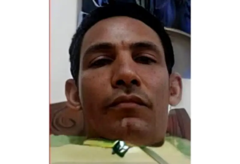 Violencia en Magdalena: Asesinan a Rafael Vásquez en vía rural de Pivijay