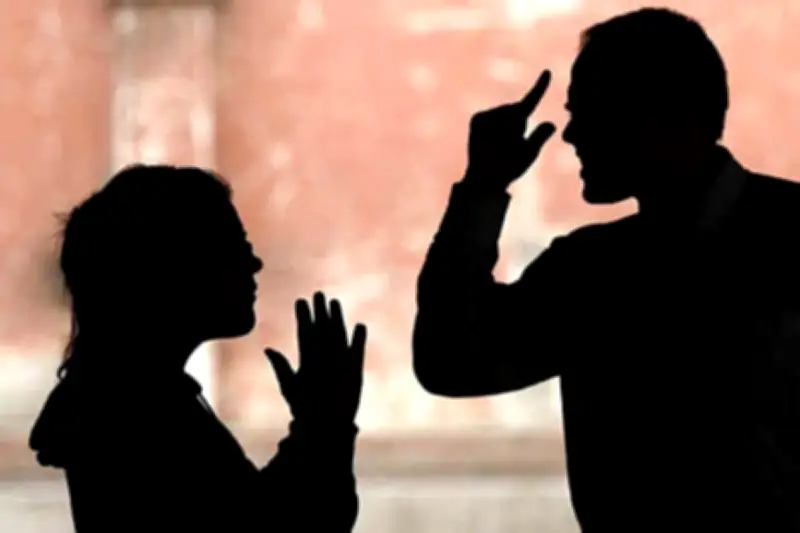 Violencia intrafamiliar en Piedecuesta: hombre agredió a expareja embarazada