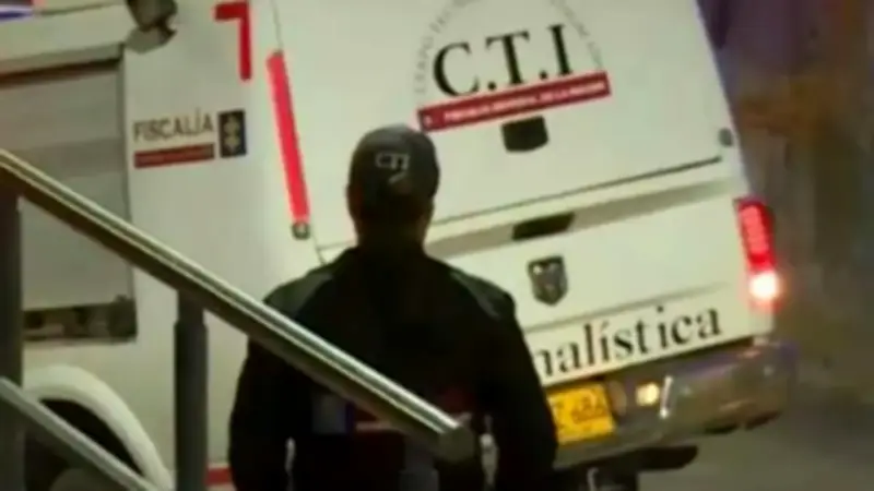 Violencia sin tregua en Bucaramanga: Cinco homicidios en 24 horas encienden alarmas