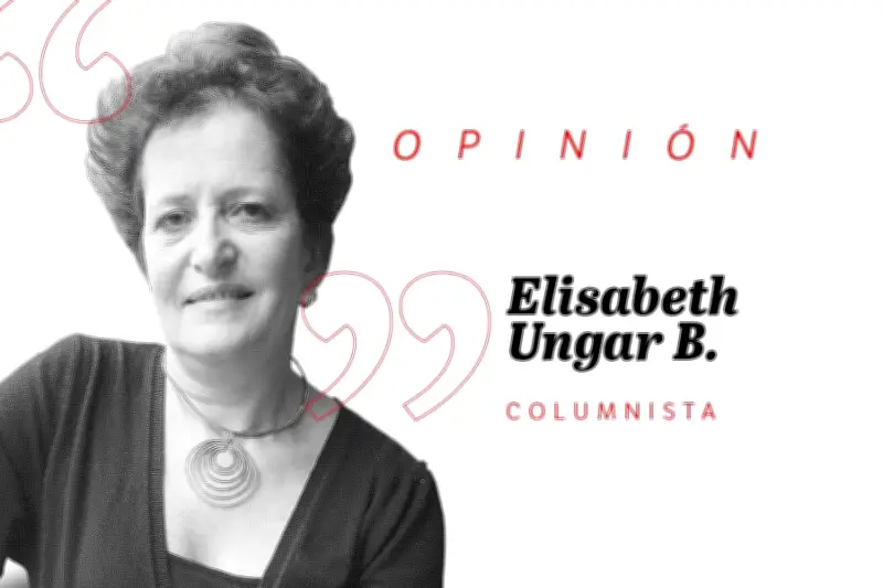 Violencia y corrupción amenazan las elecciones de 2026 en Colombia según informe de la MOE