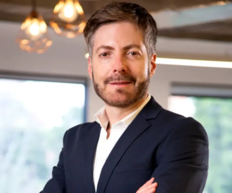 Visa ofrece beneficios exclusivos para usuarios que asistan a la Copa del Mundo