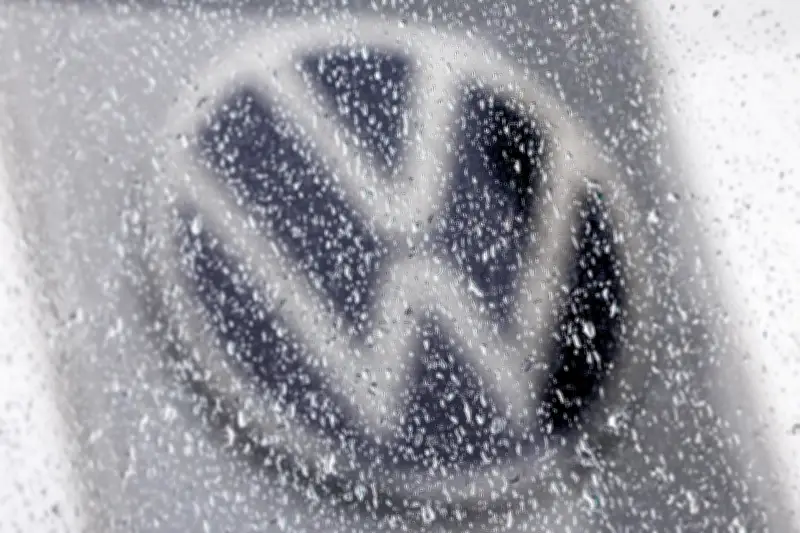 Volkswagen enfrentará juicio penal en Francia por escándalo de emisiones diésel