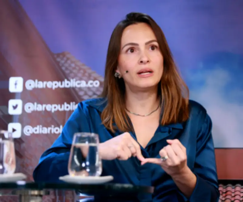 Volkswagen lanzará su primer vehículo híbrido en Colombia en mayo de 2026