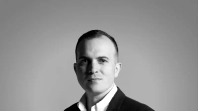 Votar por Creemos es respaldar a Fico y Abelardo: La esperanza de una nueva derecha