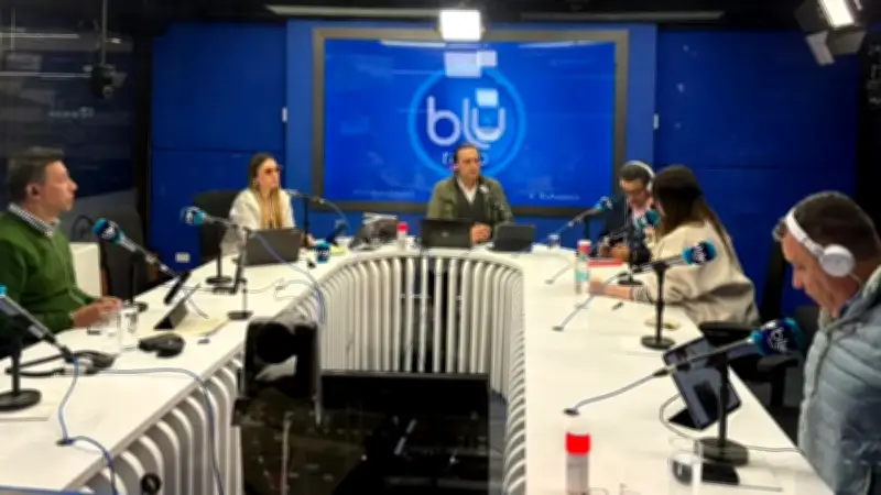 Voz Populi del 13 de febrero de 2026: Análisis completo del programa político