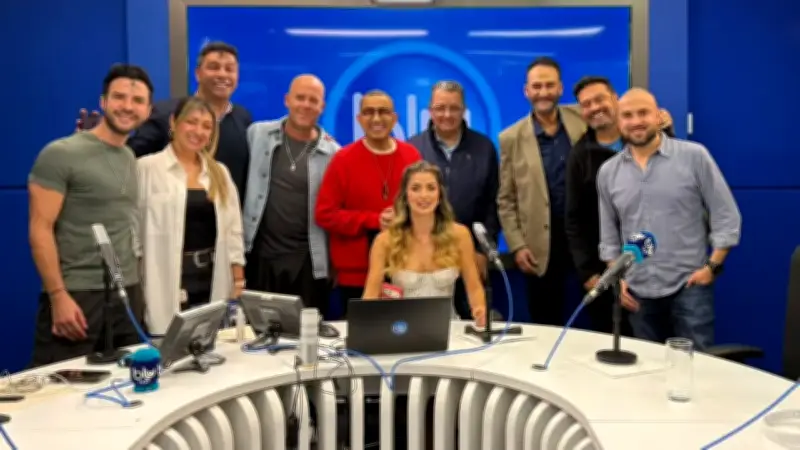 Voz Populi del 18 de febrero de 2026: Análisis Completo del Programa PR30