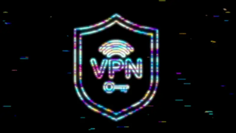 VPN con política 'no-logs': cómo protegen su privacidad y cuáles son las mejores opciones