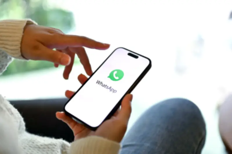WhatsApp dejará de funcionar en celulares antiguos desde marzo de 2026