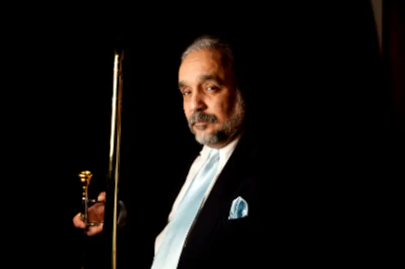 Willie Colón: De 'El Malo del Bronx' a leyenda de la salsa, su historia familiar y musical