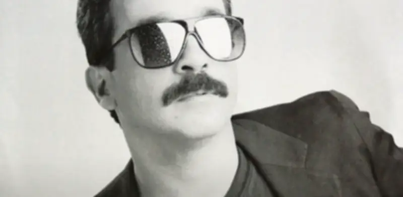 Willie Colón: El legado musical que transformó la salsa en crónica urbana