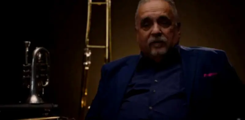 Willie Colón: El legado musical y político del 'Malo del Bronx' que transformó la salsa
