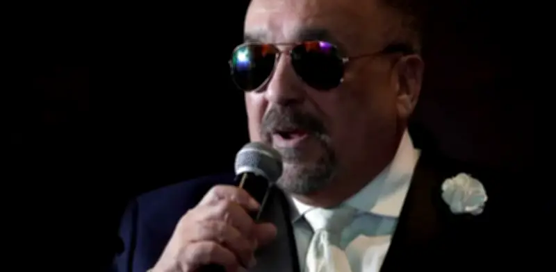 Willie Colón fallece a los 75 años: el trombonista que transformó la salsa con Lavoe y Blades