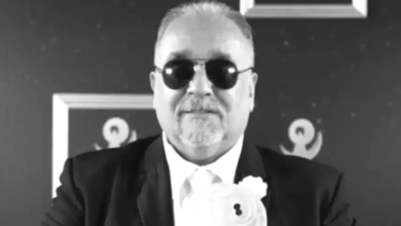 Willie Colón publica video final antes de confirmarse su muerte a los 75 años