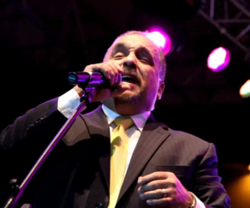 Willie Colón: su legado musical se dispara tras su muerte con récords en plataformas digitales