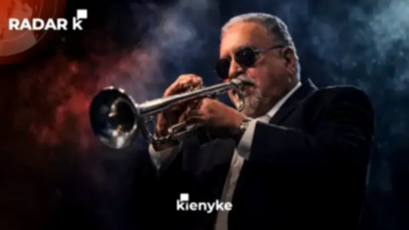 Willie Colón y 'El gran varón': la canción de salsa que desafió el machismo en los 80