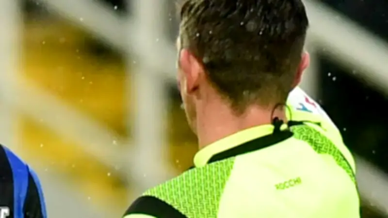 Wilmer Barahona revela presunto entramado de pagos en el arbitraje colombiano