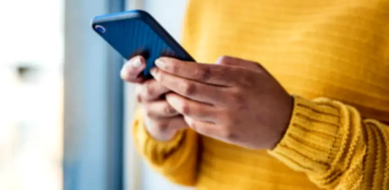 WOM Colombia anuncia proceso de transformación tras disputa legal con operador chileno