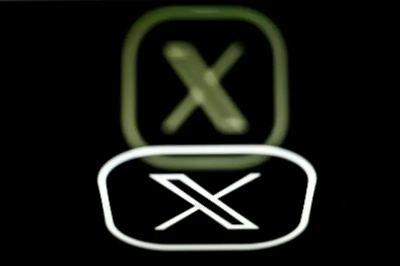 X (antes Twitter) presenta nueva caída este miércoles: usuarios reportan fallas generalizadas