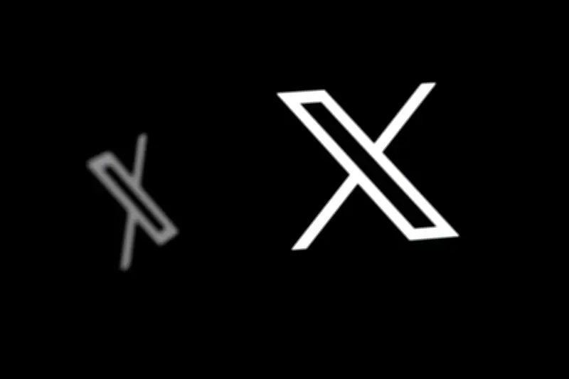 X presenta fallas masivas en Colombia y el mundo: usuarios reportan problemas de conexión