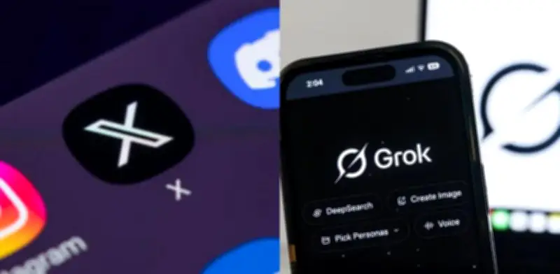 X supera falla global: servicio restaurado tras interrupciones en Colombia, EE.UU. y España