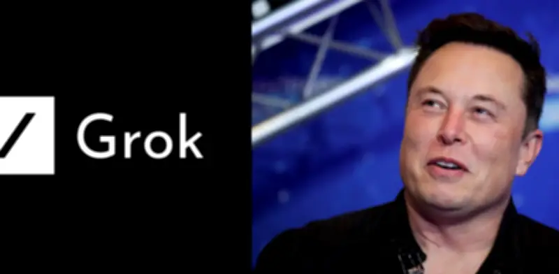 xAI de Elon Musk firma acuerdo con el Pentágono para usar Grok en sistemas clasificados