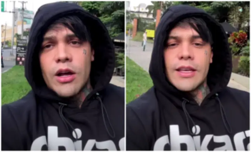 Yeferson Cossio lanza programa de 1.000 becas de inglés para jóvenes colombianos