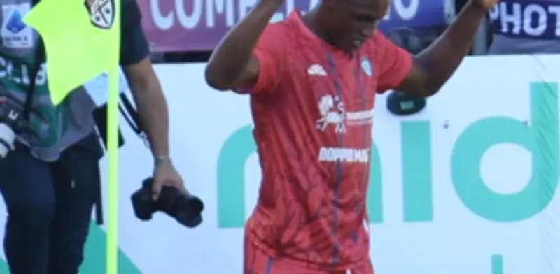 Yerry Mina silencia rumores de lesión: completa 90 minutos y tranquiliza a la Selección Colombia