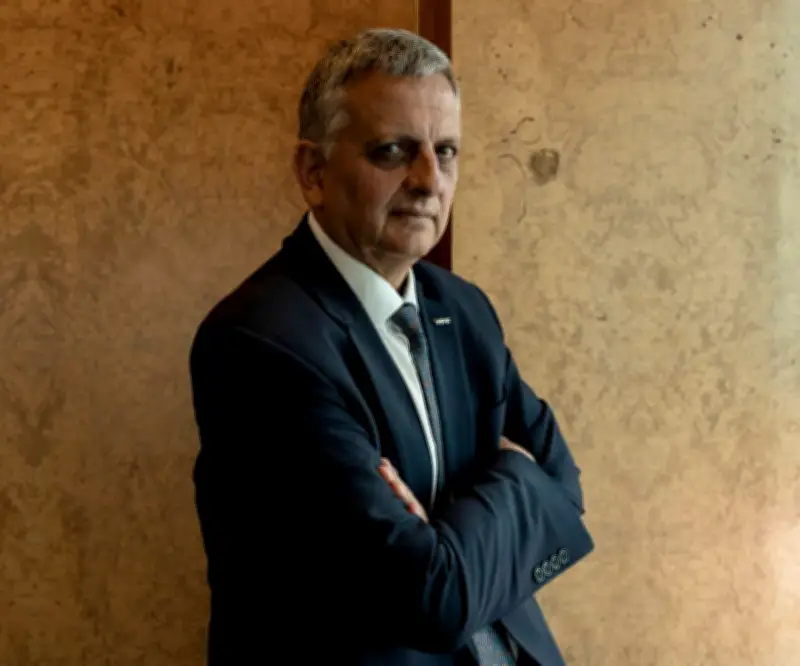 YPF reserva fondos para mantener inversión en Vaca Muerta pese a volatilidad petrolera