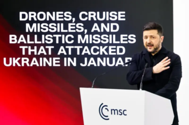 Zelenski muestra flexibilidad para el futuro de Ucrania mientras la guerra continúa