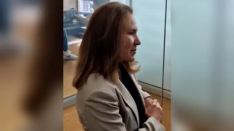 Zulma Guzmán: Fijada fecha clave para su posible extradición a Colombia por caso talio