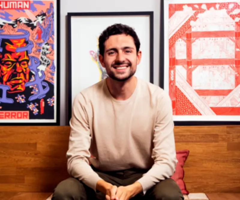 Zulu unifica pagos nacionales e internacionales en un solo portal transaccional