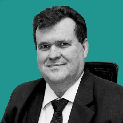 10 recomendaciones clave para realizar asambleas de propiedad horizontal eficientes y sin conflictos