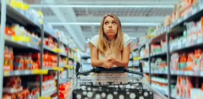 15 macrofuerzas que redefinen el consumo en Latinoamérica según estudio de Kantar