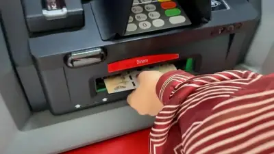 38 demandas buscan tumbar aumento del salario mínimo en el Consejo de Estado