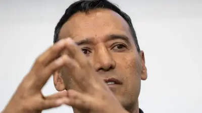 74 empresas de 20 países interesadas en el Escudo Nacional Antidrones de Colombia