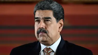 Abogado de Maduro denuncia que sanciones de EE.UU. impiden financiar su defensa legal