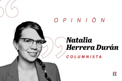 Abogado en Santander usa argumentos de 'amor romántico' para defender casos de violencia contra mujeres