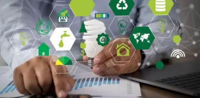 Académicos internacionales respaldan políticas ambientales y reforma rural del gobierno Petro