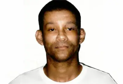 Accidente vial en Magdalena deja un muerto: ayudante de carga perdió la vida tras impacto