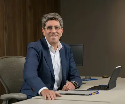 Acciones de Grupo Sura excluidas del índice MSCI de pequeña capitalización