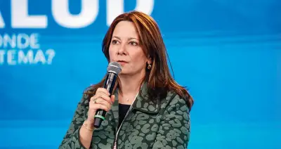 Acemi alerta sobre decreto que redistribuye afiliados entre EPS y podría afectar atención en salud