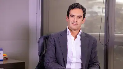 ACH Colombia lanza TESO PSE: la plataforma que centraliza pagos corporativos