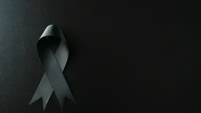 Actor de 'La Máscara' murió por disparo accidental según forenses de Nueva York