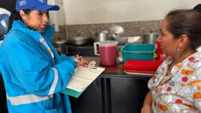 Acueducto de Bogotá alerta sobre estafas con falsos funcionarios que buscan ingresar a viviendas