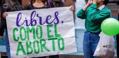Acuerdo que imponía barreras al aborto en Bogotá enfrenta objeciones por inconstitucionalidad