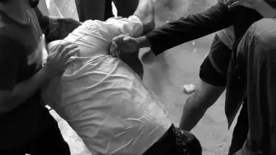 Adolescente de 14 años asesinado en riña escolar en Bello, Antioquia; agresor aprehendido