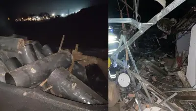 Adolescente de 17 años confiesa participación en atentado del ELN contra batallón en Ocaña