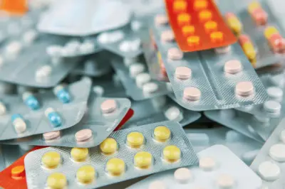 Adulto mayor fallece en dispensario de Cafam en Cúcuta mientras reclamaba medicamentos pendientes