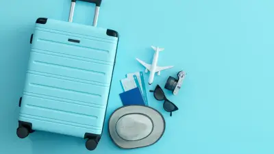 Agencias de viajes en Colombia enfrentan crisis de liquidez: el reto es cobrar, no vender